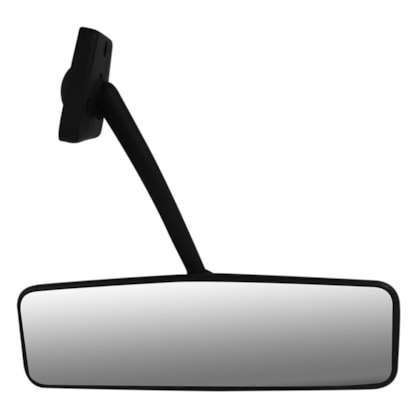 image_99228887-dd2a-43ff-9481-2bb5b6c3311b