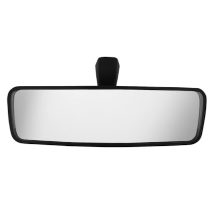 Product main image - 52482cee-fd39-46d4-b73f-9dc9c1f9f5fc