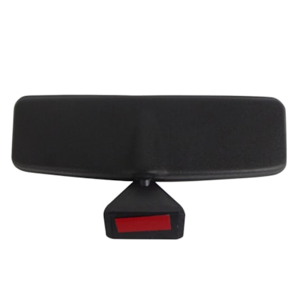 image_38c3b0f7-a73f-4736-ab3a-ce90e2efcc6e