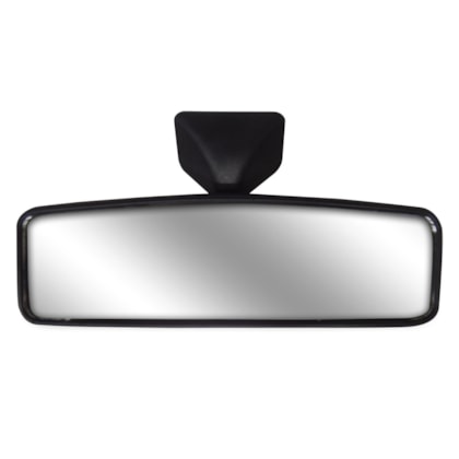 Product main image - 69c9f10d-f567-4392-8f3e-007bd9cac12d