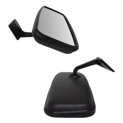 image_5a4c970d-165e-4469-8cac-5e278b5bc58e