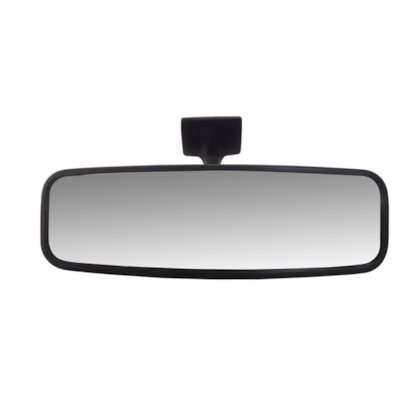 Product main image - cc75956d-362a-417a-975e-abea9aff408a