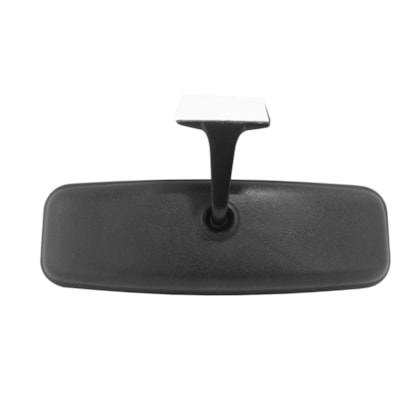 image_04b79650-aa19-4e28-b731-3e945e0c7857