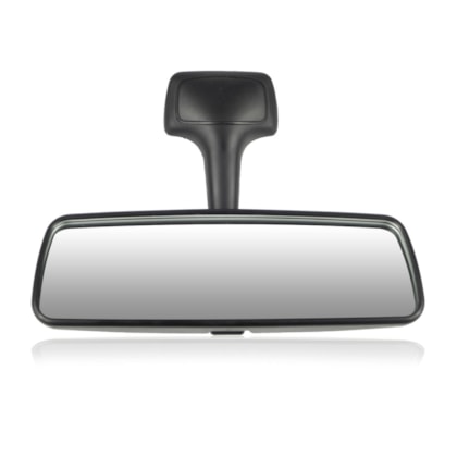 Product main image - 5f19fb88-5d52-4d0a-a07a-fc7399b0f18a