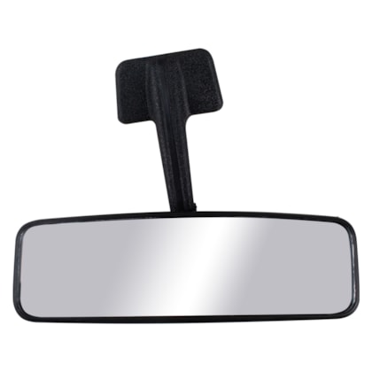 Product main image - 444dcf30-0e0b-48d5-a80e-4c70be10912d