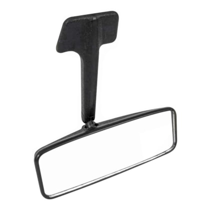 Product main image - a481f5f2-a0f2-476c-a502-562c89a0e038