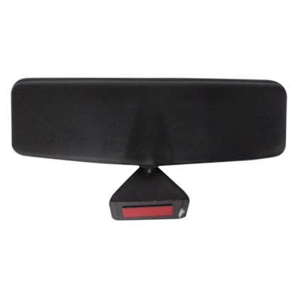 image_dfc40f89-29e2-4f2c-9721-c5009c725035