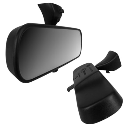 image_cc11f79d-7ee0-4c27-a37f-576b532735e0