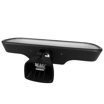 image_8e5bd730-17b9-4381-a089-3307cc184e78