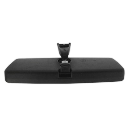 image_6d713970-7815-465b-a721-82aa61f0f45a