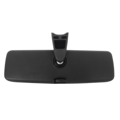 image_5d612b60-0752-45e7-b165-c4120d9fce6c