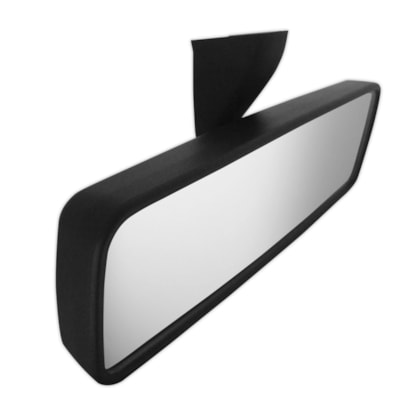 image_ee184e88-601a-40ff-8365-c725f3a26b78