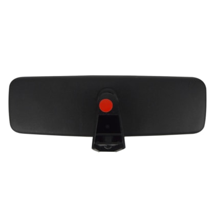 image_051a136f-7fb1-4798-baf5-f21e2851e8eb