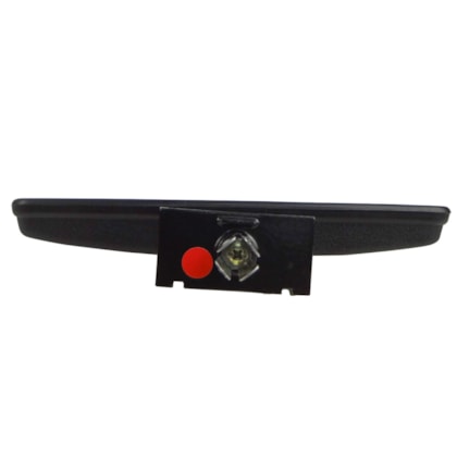 image_083c4051-1be1-4189-8fec-56c6e844e4f0
