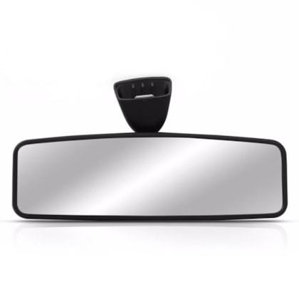 Product main image - c0003a07-ecea-483b-af80-b1f35d95392e