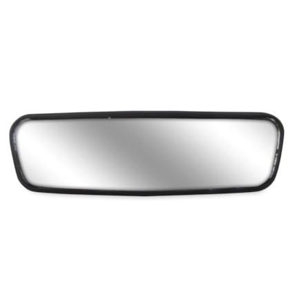 Product main image - 94bf812c-8f3b-4600-a9d3-4cb1a419da62