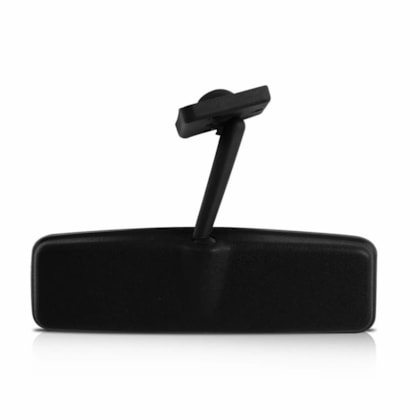 image_74af9518-d3d6-4d6b-9aab-3a755cbc96eb