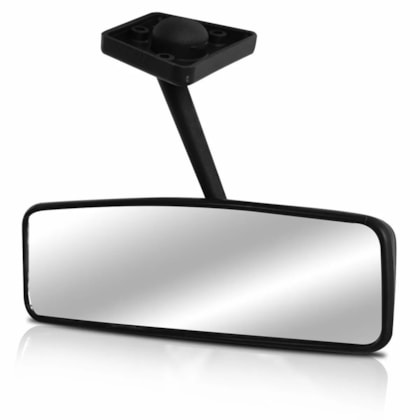 Product main image - b826024f-c4d5-446a-bca9-f566eed656e5