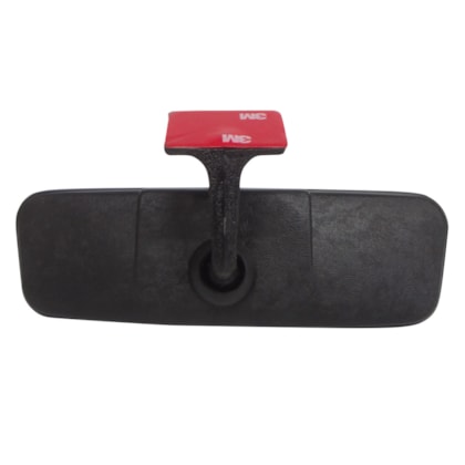 image_9c28dc8e-953b-4290-bb2a-975d3bee02ab