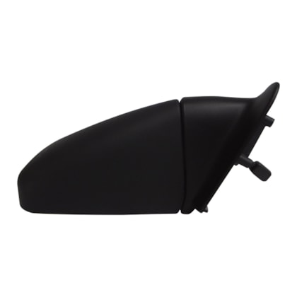 image_7adeca8b-e7a7-43f7-9f47-936cafce3c63