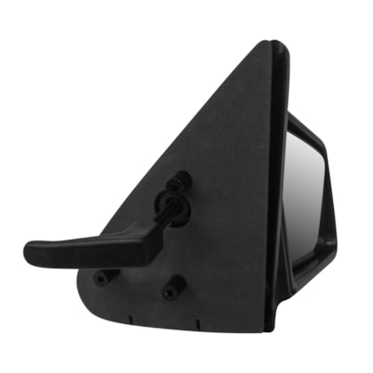 image_80d10a9a-a278-4f86-aa0d-dca65ff5ad74