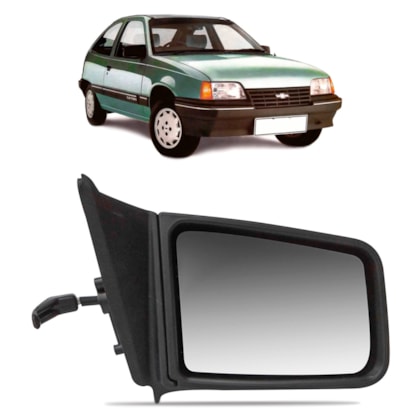 Product main image - 7fc0f9b2-4ad3-4b8d-9502-e3c535791a3d