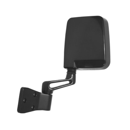 image_cdbfadba-5b64-4543-8a4c-2e30329be0f6