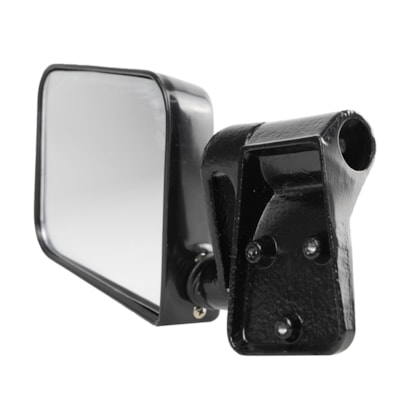 image_312ee18a-0740-4f66-b70a-aedbbd512c9d