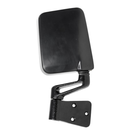 image_4e4eb738-1944-4498-a3ba-2bafb7d42be4