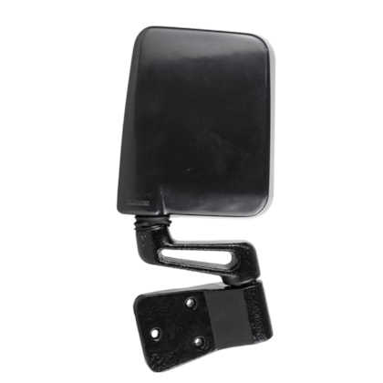 image_d7fe9424-d709-4ec1-8659-52b197f42cf9