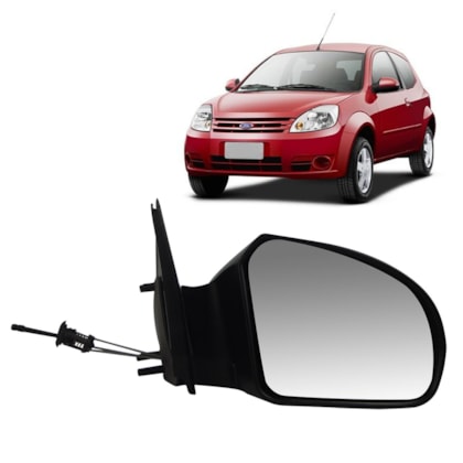 Product main image - 0f1fa7cb-359f-4edc-86db-225b2aabc4b3