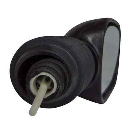 image_3a22045b-956b-4d72-a343-9b1c55e21267