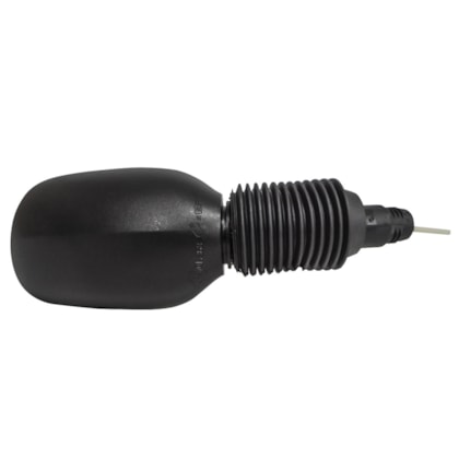 image_3e31c916-999d-4a70-ab1b-67bf3481a55e