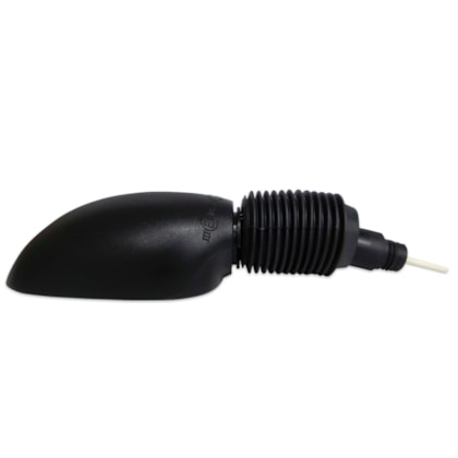 image_17c55c8f-2232-46a6-9885-b746baed1f45