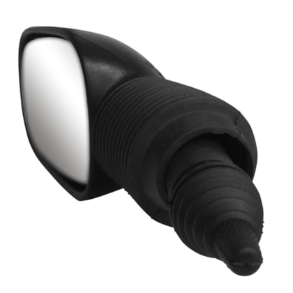 image_ec7360d3-7897-490a-8298-935ed5423e67