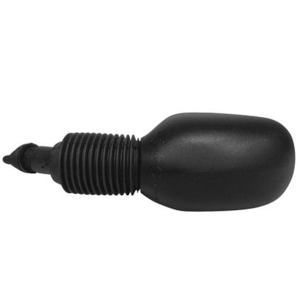 image_090237f3-a1af-4142-a849-5c9b1b7298d7