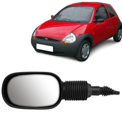 Product main image - 3c3e6f47-f414-44ad-9cf8-b853e8d01e00