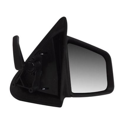 image_d8197f1d-799a-4979-a773-4c5fae40a8a9