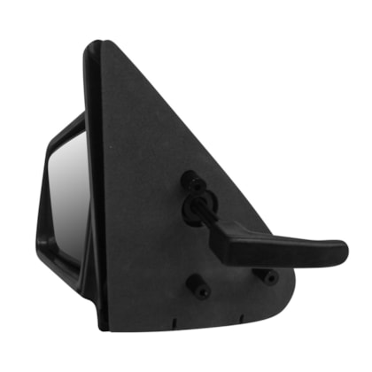 image_b797a296-d2a7-4535-95aa-1342d81b313d