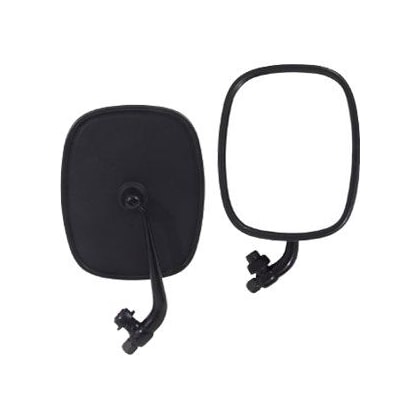 Product main image - 23827d5a-ba1b-4a11-a57f-43a961a8b74c