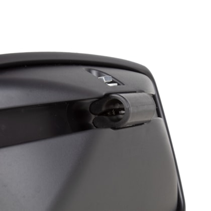 image_cfe81f02-440a-4416-8b09-7b917f91aceb