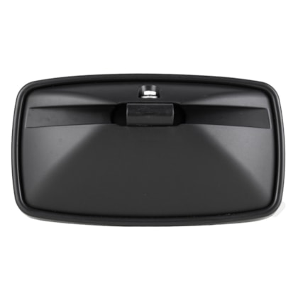 image_ab0ec6cd-35ea-495c-bd6e-d776ff0424df