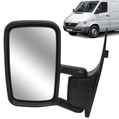 Product main image - d29d455e-eed6-4b6a-8a01-061d4fe66486