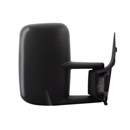 image_4cf3b607-bf24-413a-b1f8-592932e56d11