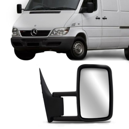 Product main image - 7ee7264c-3821-448e-879e-5dc62b2d1fcb