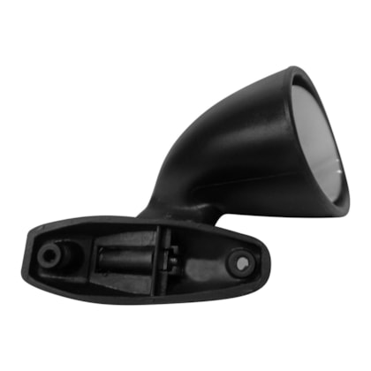 image_4cad707c-efc7-48f0-851a-03a2473f5297