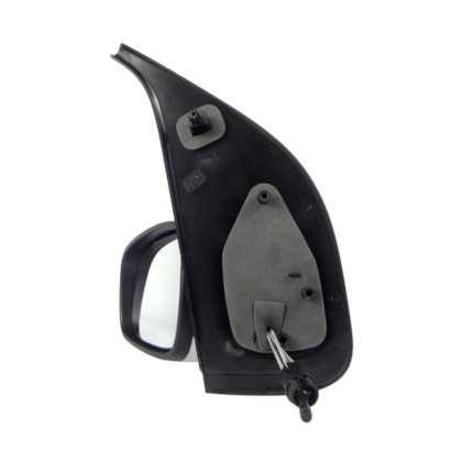 image_626abd73-9c16-4302-94d6-fa1a89a42d31