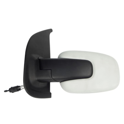 image_edbf5f41-1e7d-4e3f-b068-6e9807329fb7