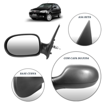 Product main image - 8703aa55-7993-4ab3-9f7d-0be547c8630f