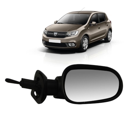 Product main image - 61195cf0-e861-4a4f-93b6-257363a55cd3